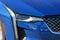 2023 Cadillac CT4 Luxury