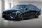 2025 Cadillac CT4 Sport