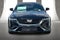 2025 Cadillac CT4 Sport