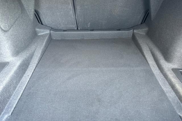 2025 Cadillac CT4 Sport