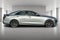 2025 Cadillac CT4 Sport