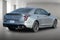 2025 Cadillac CT4 Sport