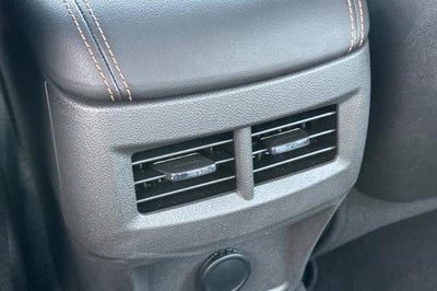 2025 Cadillac CT4 Sport