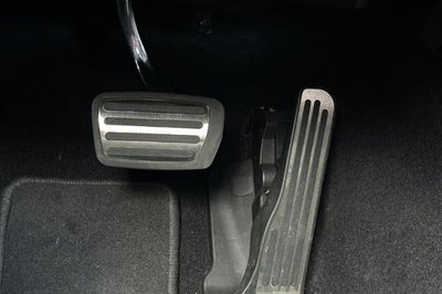 2025 Cadillac CT4 Sport