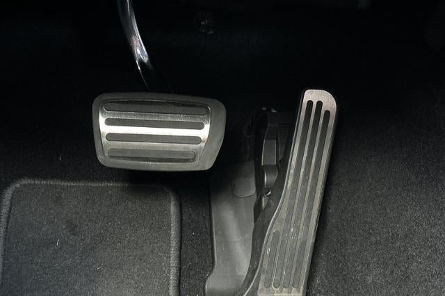 2025 Cadillac CT4 Sport