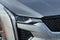 2025 Cadillac CT4 Sport