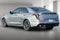 2025 Cadillac CT4 Sport