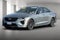 2025 Cadillac CT4 Sport