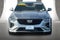 2025 Cadillac CT4 Sport