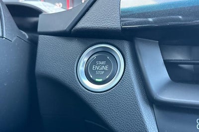 2025 Cadillac CT4-V Base