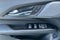 2026 Cadillac CT4 Luxury