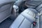 2026 Cadillac CT4 Luxury