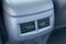 2026 Cadillac CT4 Luxury