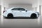 2026 Cadillac CT4 Luxury