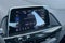 2026 Cadillac CT4 Luxury