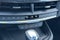 2026 Cadillac CT4 Luxury
