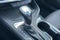 2026 Cadillac CT4 Luxury