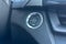 2026 Cadillac CT4 Luxury