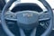 2026 Cadillac CT4 Luxury