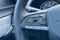 2026 Cadillac CT4 Luxury