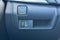 2026 Cadillac CT4 Luxury