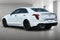 2026 Cadillac CT4 Luxury