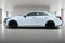 2026 Cadillac CT4 Luxury