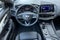 2023 Cadillac CT5 Luxury