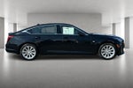 2023 Cadillac CT5 Luxury