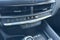 2023 Cadillac CT5 Luxury