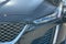 2023 Cadillac CT5 Luxury