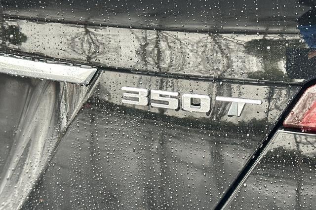 2024 Cadillac CT5 Premium Luxury