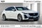 2023 Cadillac CT5 Sport