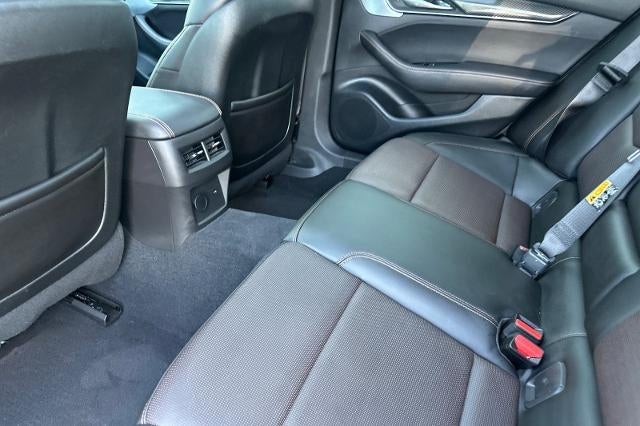 2023 Cadillac CT5 Sport