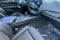 2023 Cadillac CT5 Sport