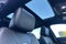 2023 Cadillac CT5 Sport