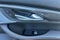 2023 Cadillac CT5 Sport