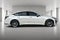 2023 Cadillac CT5 Sport