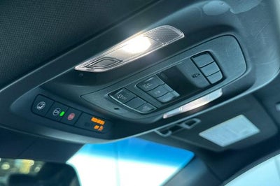 2023 Cadillac CT5 Sport
