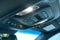 2023 Cadillac CT5 Sport