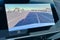 2023 Cadillac CT5 Sport