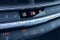 2023 Cadillac CT5 Sport