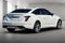 2023 Cadillac CT5 Sport