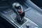 2023 Cadillac CT5 Sport
