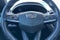 2023 Cadillac CT5 Sport