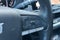2023 Cadillac CT5 Sport