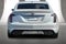 2023 Cadillac CT5 Sport