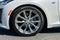 2023 Cadillac CT5 Sport