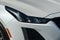 2023 Cadillac CT5 Sport