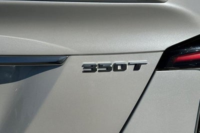 2023 Cadillac CT5 Sport